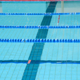 Travaux Piscine, Les secrets d’un entretien et d'une construction de piscine efficace à Limoux